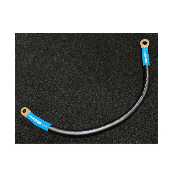 アイスワイヤー アーシングケーブル」の人気商品一覧 | 安い商品を通販