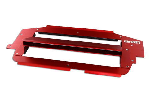 楽天市場】ZERO SPORTS ゼロスポーツ 0306050 クールアクションII