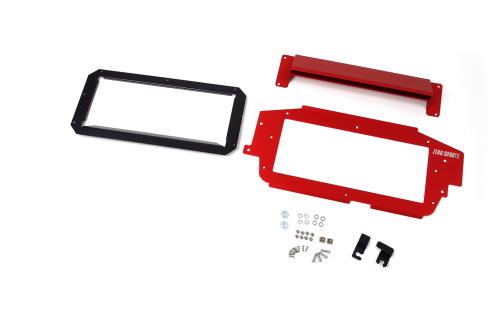 楽天市場】ZERO SPORTS ゼロスポーツ 0306050 クールアクションII