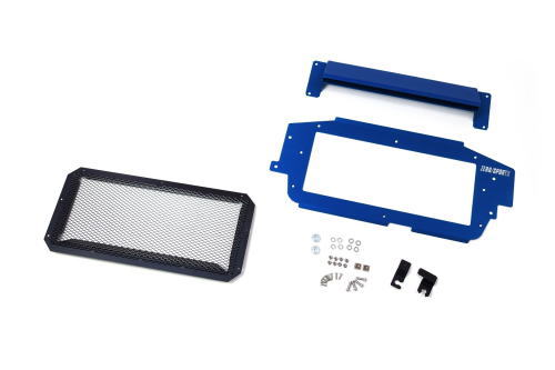 楽天市場】ZERO SPORTS ゼロスポーツ 0306053 クールアクションII