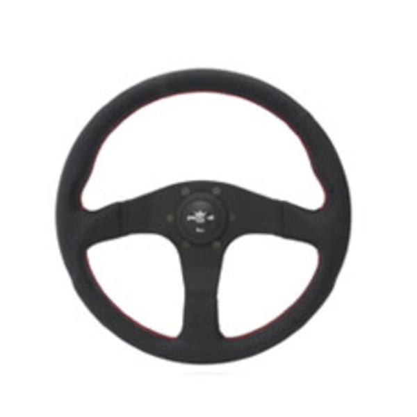 ステアリング P075」の人気商品一覧 | 安い商品を通販サイトから探す