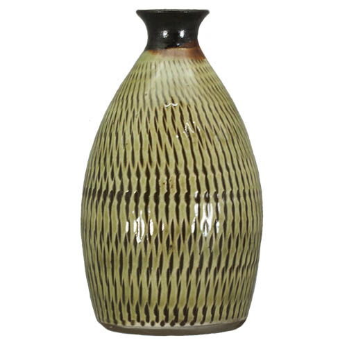 楽天市場】小鹿田焼 徳利の通販