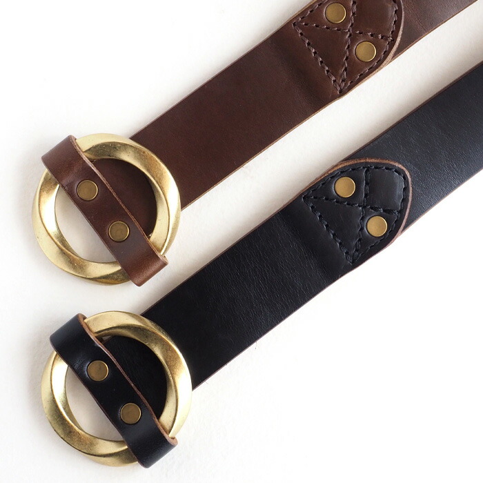 楽天市場】Dady(ダディ) ホーウィン社 アニリン・クロムエクセルレザー