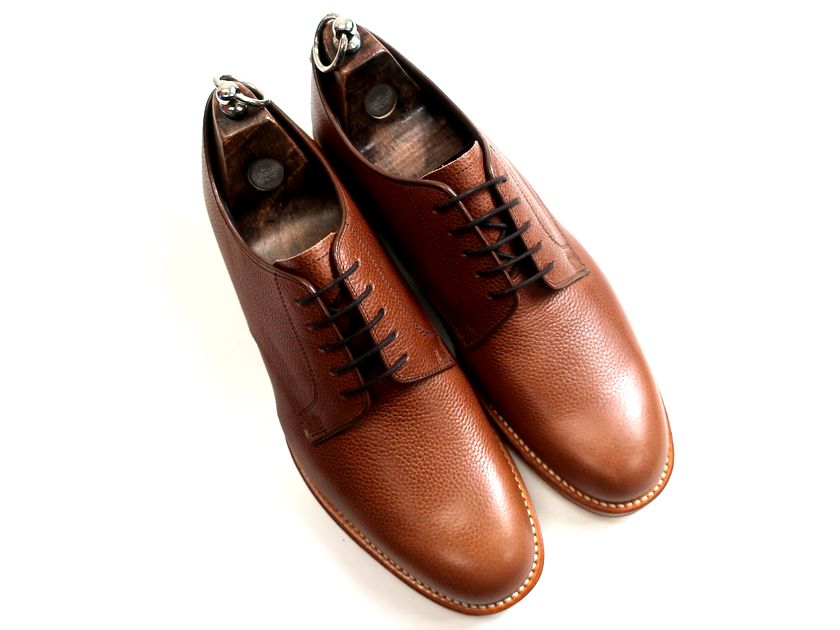 楽天市場】REGAL リーガル 日本製 グッドイヤーウェルテッド製法 本革