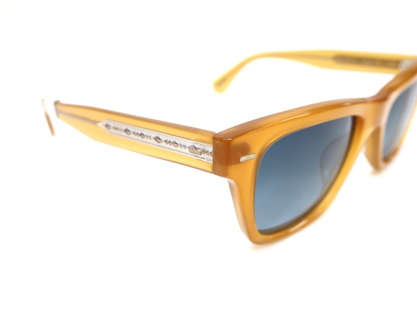 楽天市場】OLIVER PEOPLES BRUNELLO CUCINELLI オリバーピープルズ