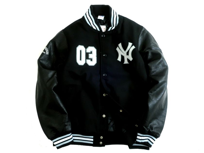 楽天市場】Majestic マジェスティック NY NewYork YANKEES