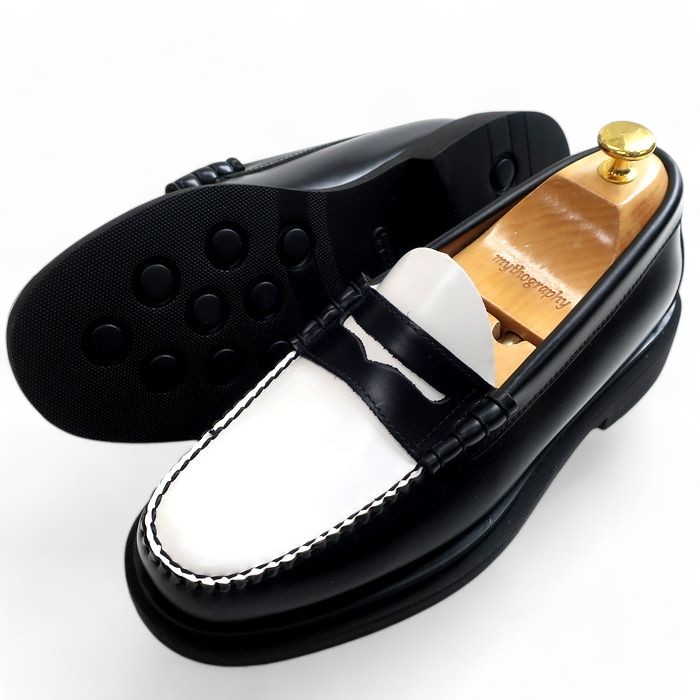 楽天市場】G.H.BASS Weejuns ジーエイチバス ウィージャンズ WEEJUN