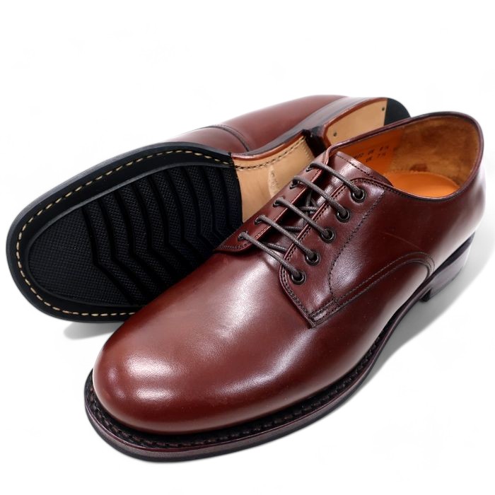 楽天市場】jalan sriwijaya プレーントゥの通販