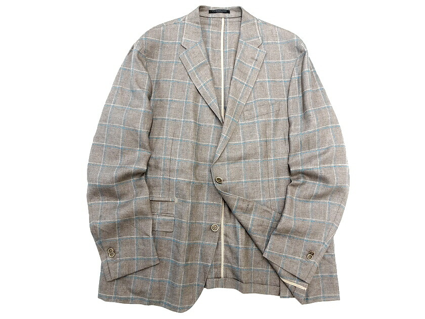 楽天市場】CORNELIANI IDの通販