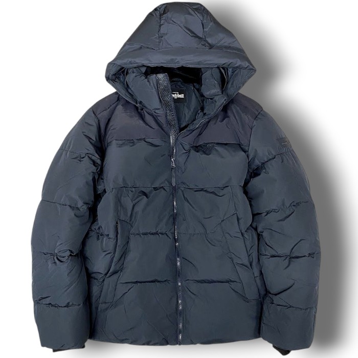 楽天市場】モンベル ダウン（素材（生地・毛糸）ポリエステル