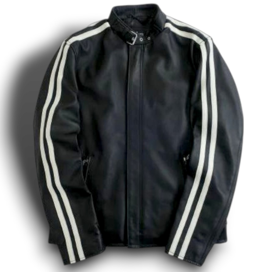 楽天市場】schott クラシックレーサー（メンズファッション）の通販