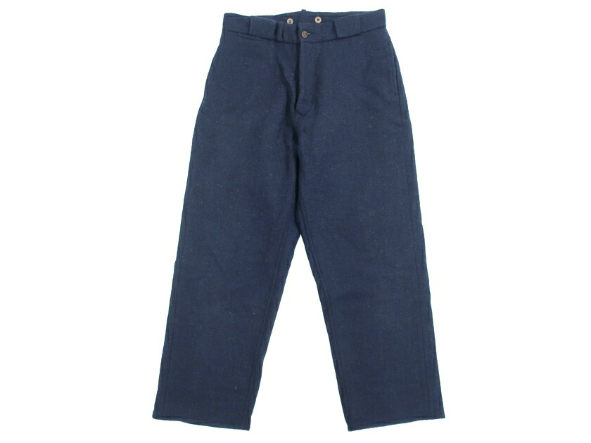 楽天市場】中古 Nigel Cabourn ナイジェルケーボン イングランド製