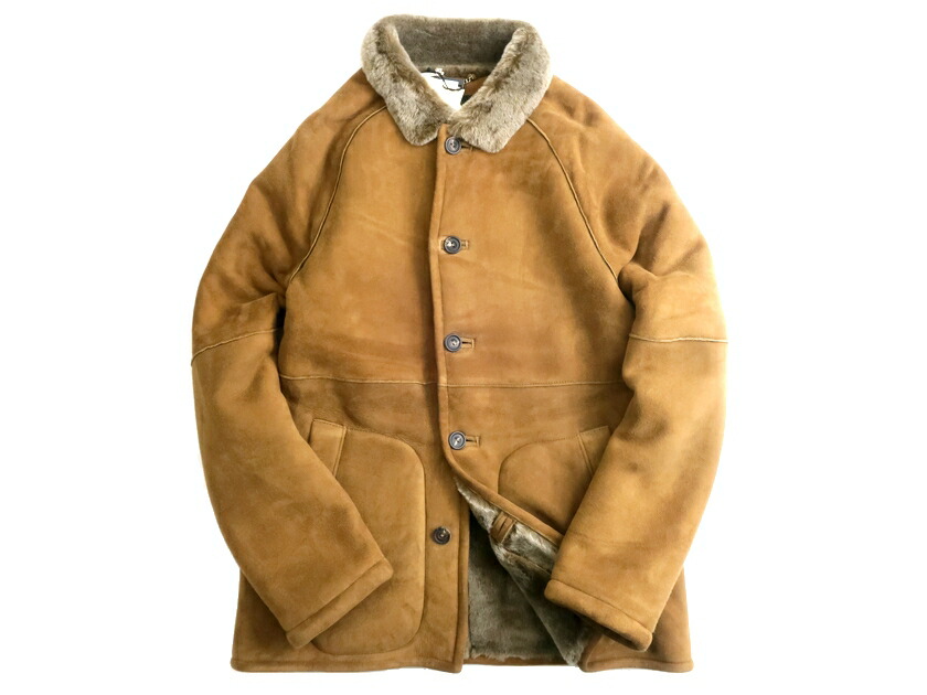 楽天市場】Owen Barry オーエンバリー 三越伊勢丹取扱 イギリス製