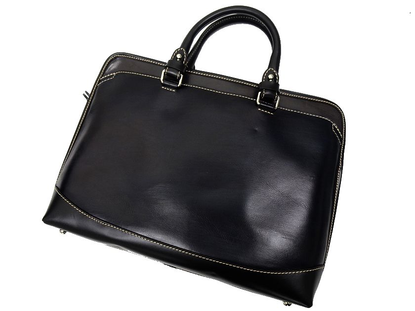 楽天市場】ステファノマーノ ブリーフケース（メンズバッグ｜バッグ