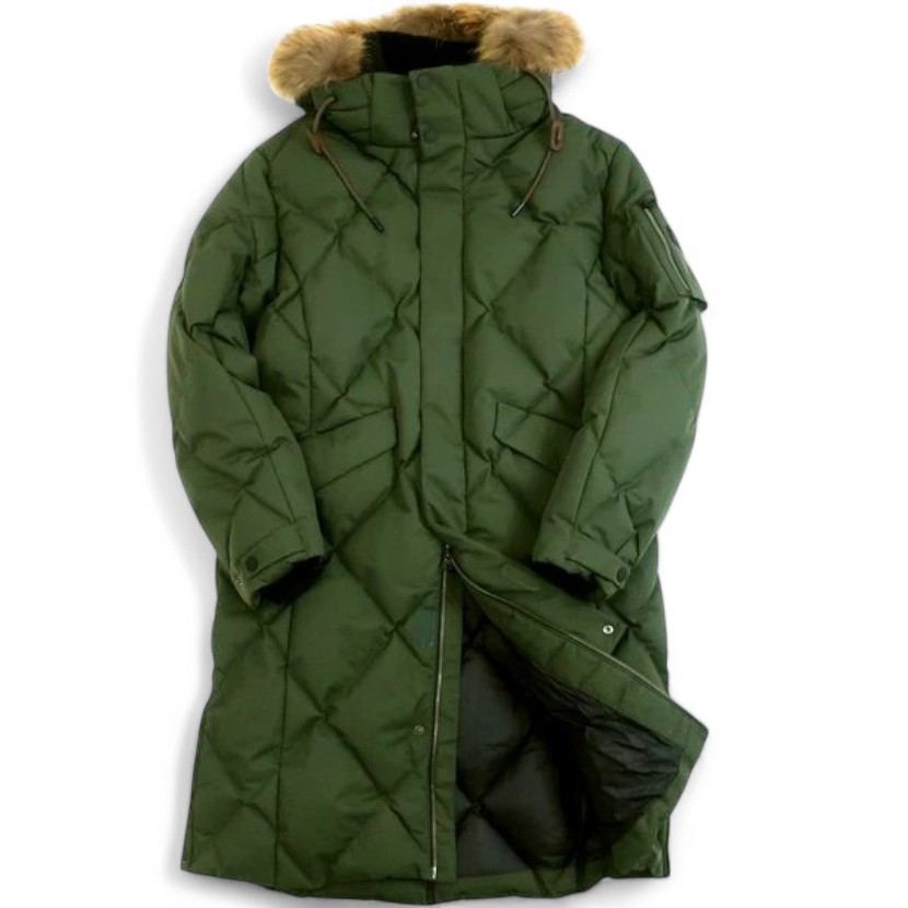 楽天市場】mont-bell モンベル EX GOOSE DOWN FRONTEX SLIM LIGHT