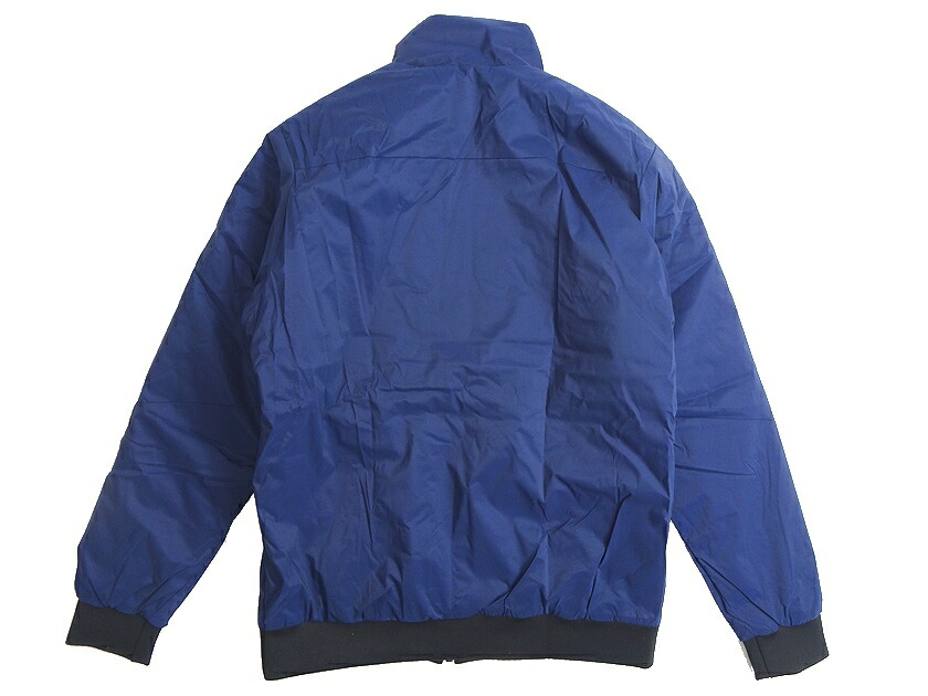 楽天市場】【中古】【新古品・未使用品】OAKLEY オークリー 北海道日本