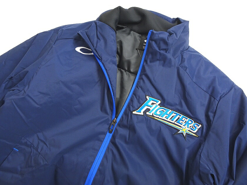 楽天市場】【中古】【新古品・未使用品】OAKLEY オークリー 北海道日本