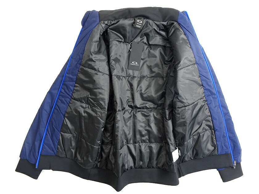 楽天市場】【中古】【新古品・未使用品】OAKLEY オークリー 北海道日本