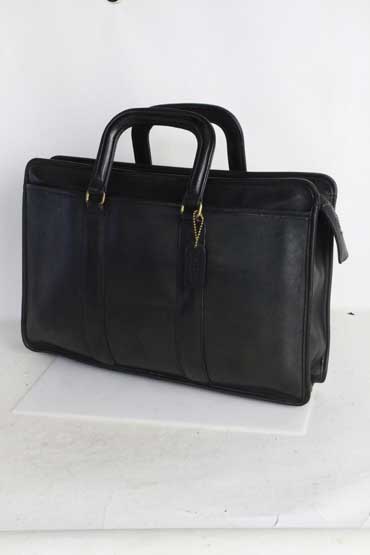 楽天市場】本革（ブランドコーチ）（ビジネスバッグ・ブリーフケース