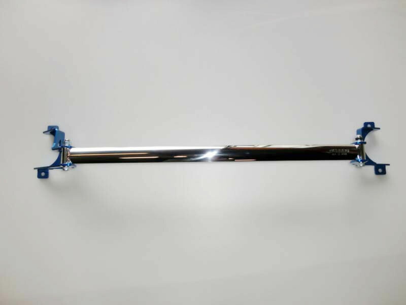 楽天市場】CUSCO クスコ ストラットタワーバー 621540AN オーバル