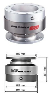 楽天市場】ワークスベル WorksBell ラフィックスII ブラック +