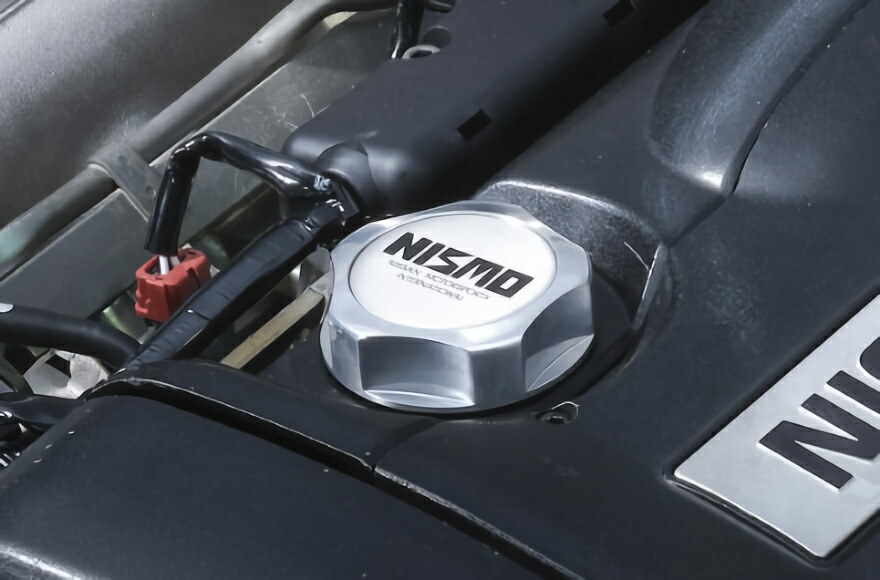 nismo-15255rn01140_1.jpg