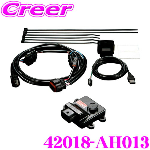 楽天市場】HKS ブーストコントローラー 42018-AH013 パワーエディター