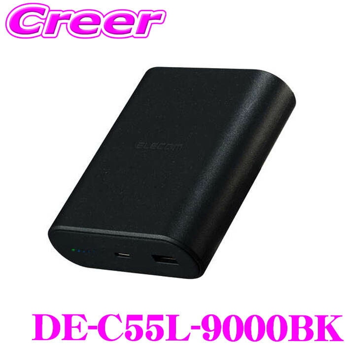 楽天市場】TANABE タナベ ローダウンサスペンション AGH30WDK トヨタ