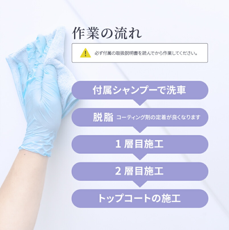 楽天市場】シラザン50 ダイヤモンドプラス スプレー式 ガラス