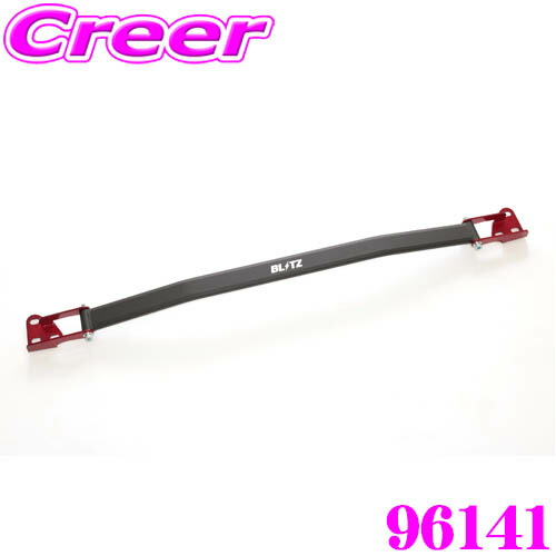 PP-「P」 4枚セット バラ売り可 概要欄 PP-「P」 4枚セット バラ売り可