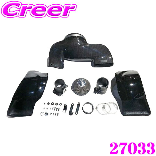 楽天市場】BLITZ 27033 カーボンインテークシステム トヨタ ZN6 86