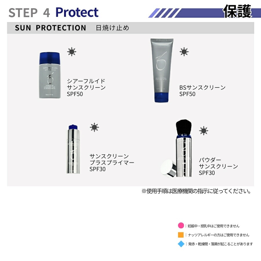 楽天市場】【日本正規品】ゼオスキン RCクリーム 50ml 保湿クリーム