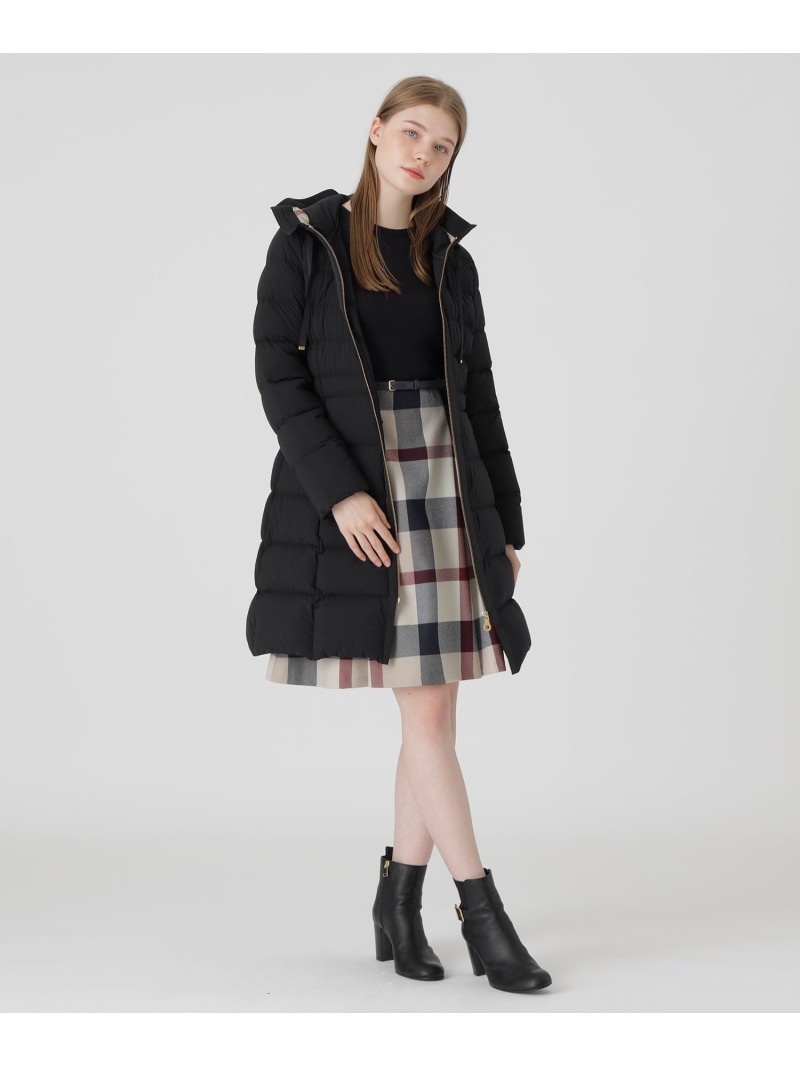 楽天市場】【SALE／74%OFF】【80周年記念アイテム/限定カラーあり