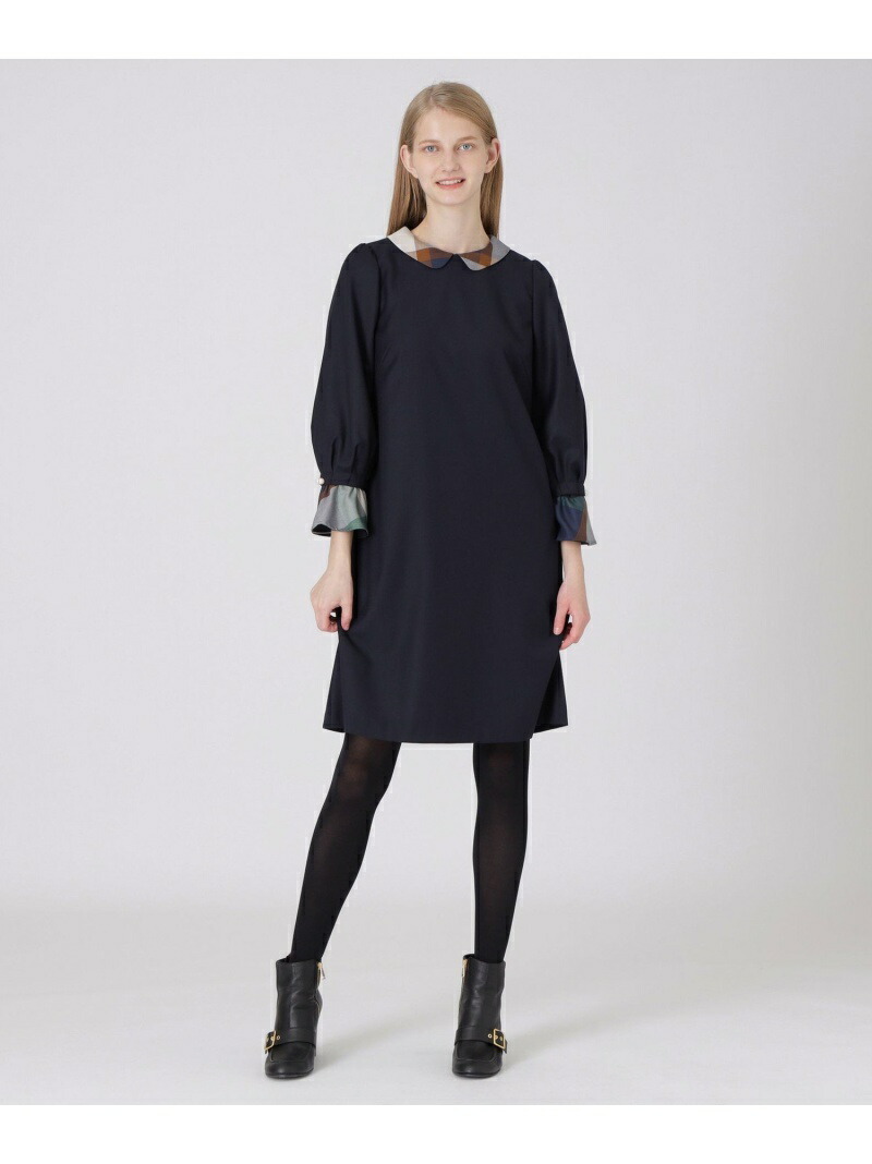 楽天市場】【SALE／45%OFF】【美人百花コラボ】クリアツイルサック