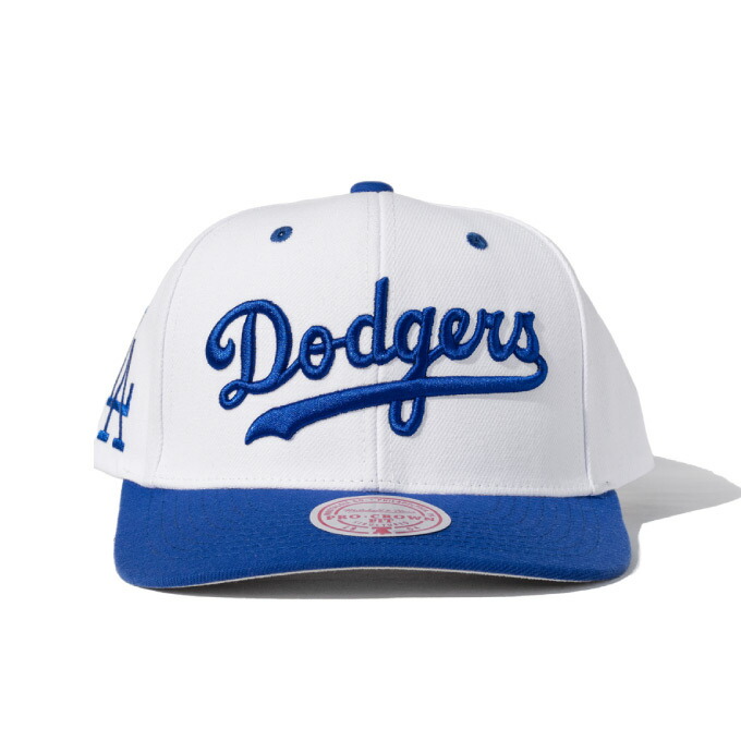 楽天市場】Mitchell&Ness ミッチェルアンドネス 【Evergreen Pro