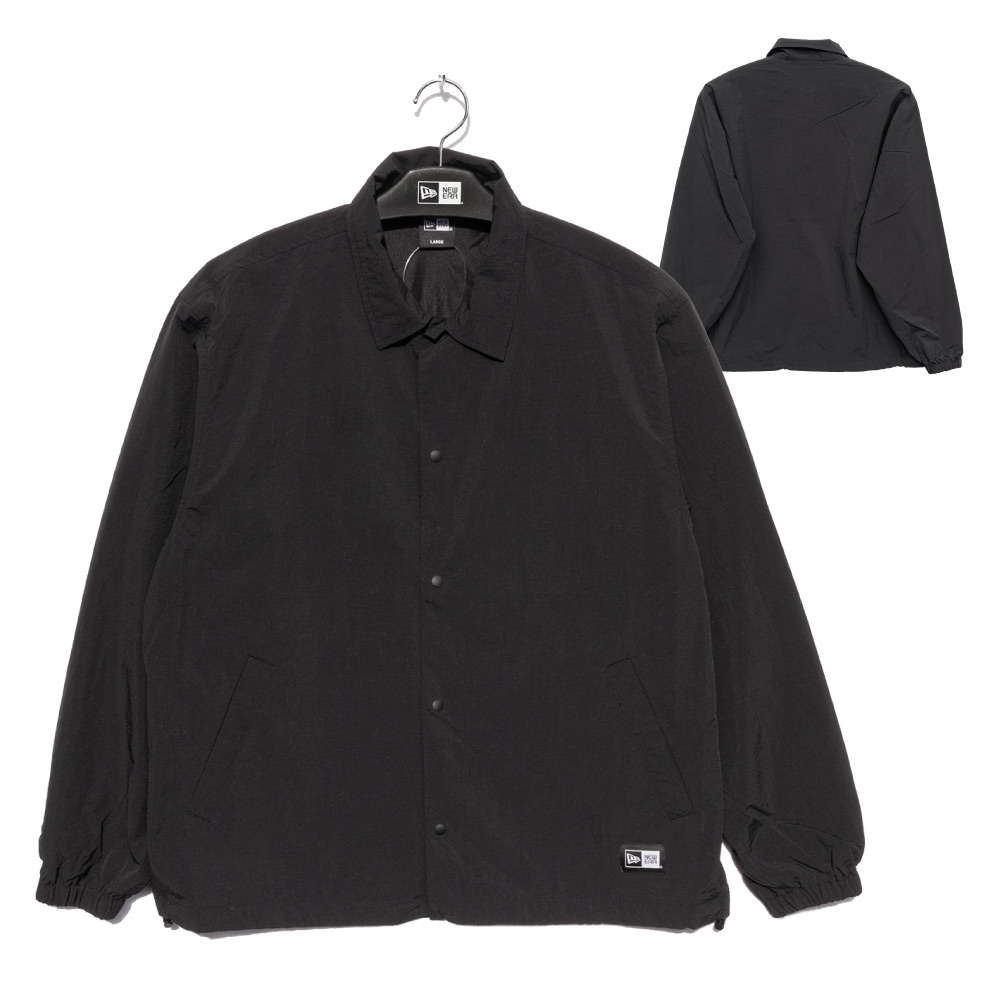 楽天市場】ニューエラ アウター（メンズファッション）の通販