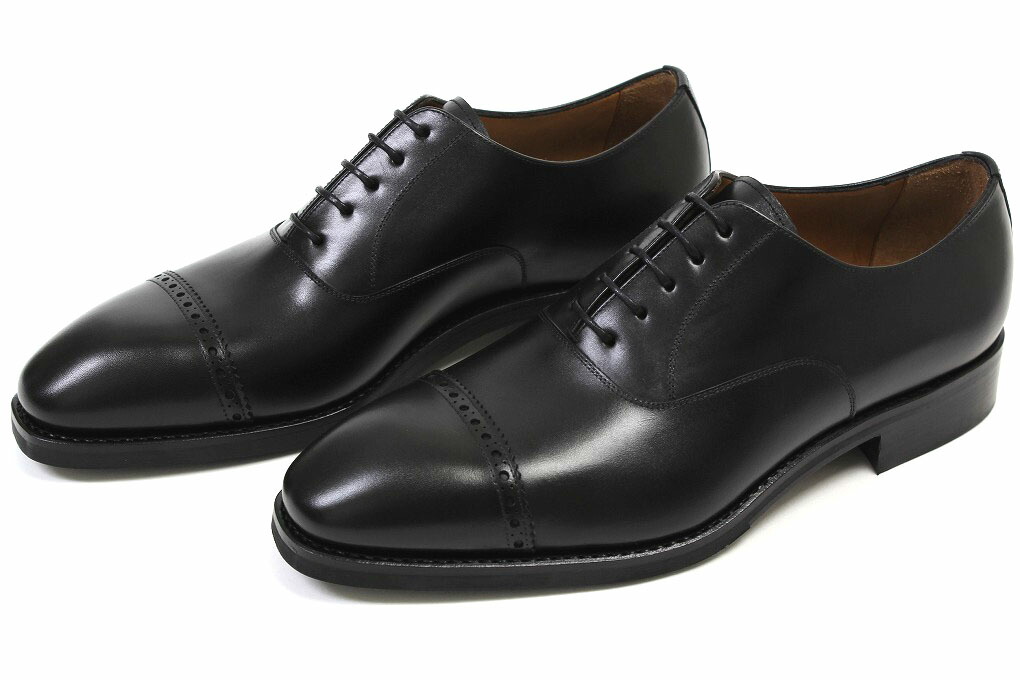 楽天市場】yanko ストレートチップの通販