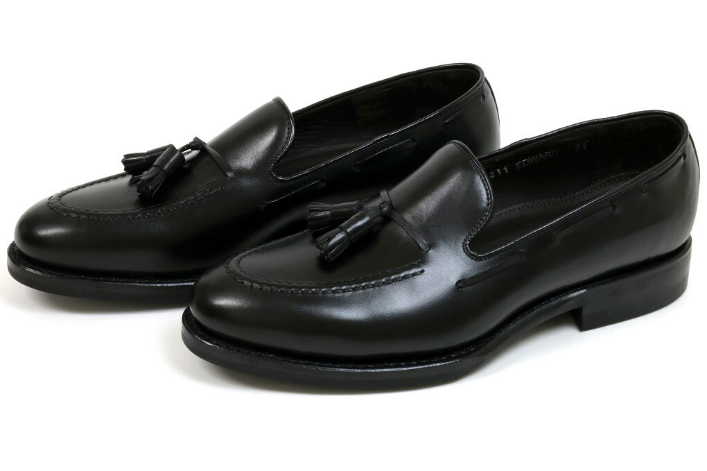 楽天市場】ジャランスリワヤ ラバーソールの通販