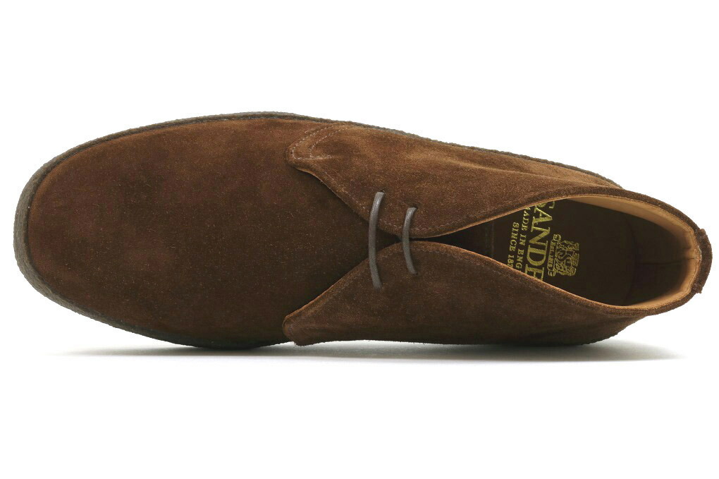 楽天市場】サンダース マッドガード ブリットチャッカ ポロスナッフ