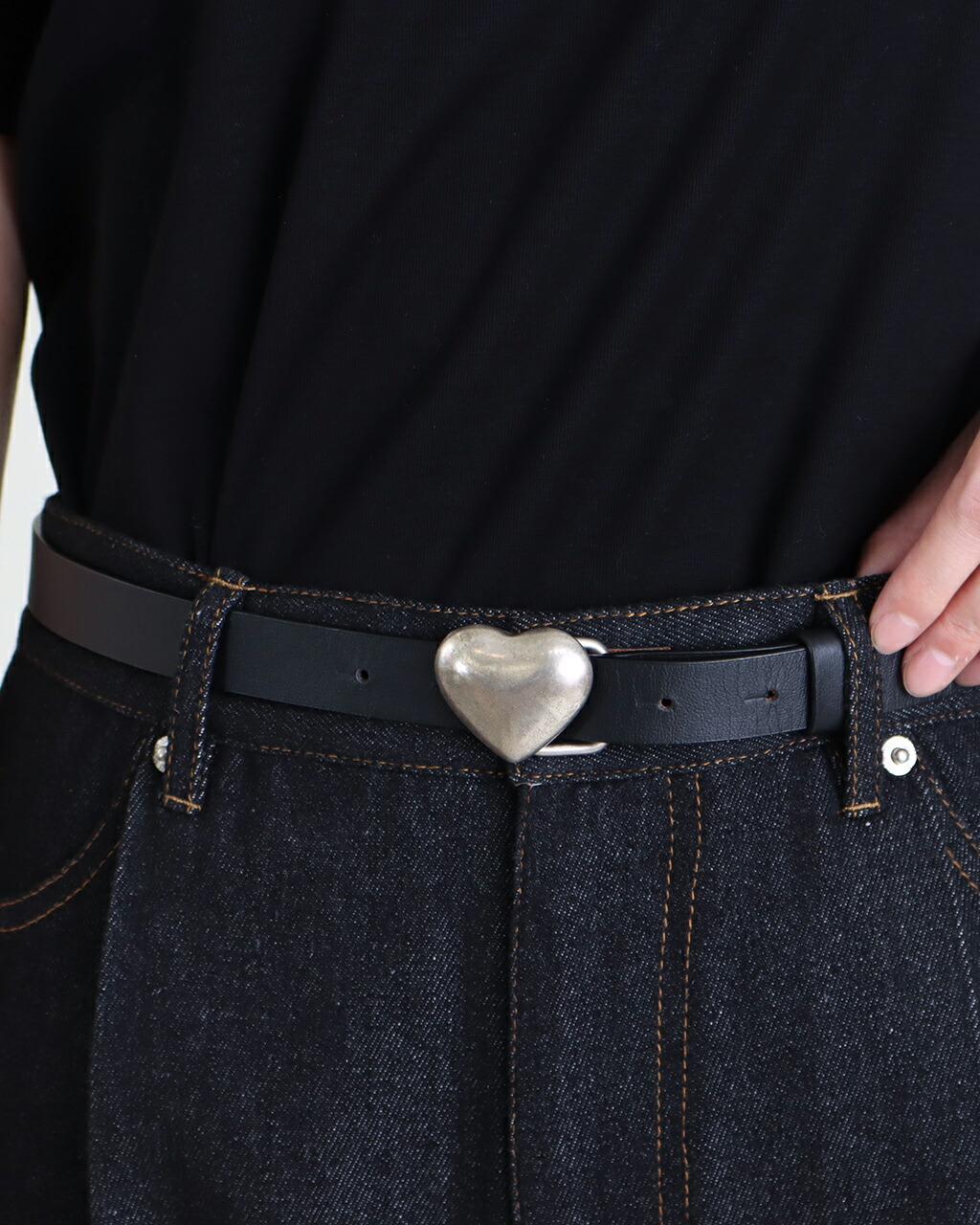 楽天市場】【クーポン併用可 LINEさらに5%off】【再入荷】LEFIJE