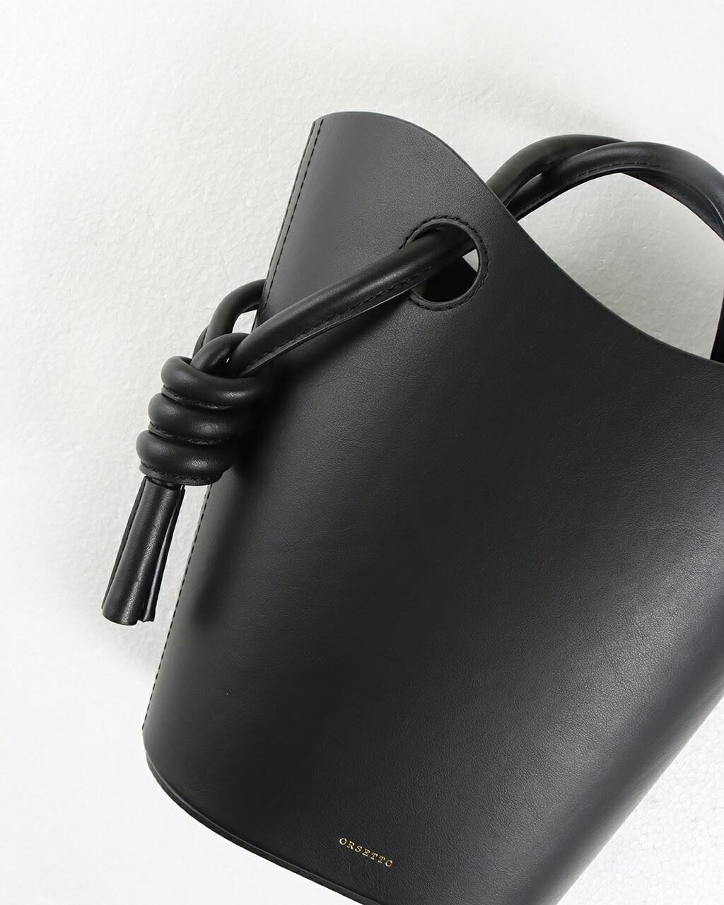 楽天市場】【クーポン併用可 LINEさらに5%off】オルセット バッグ