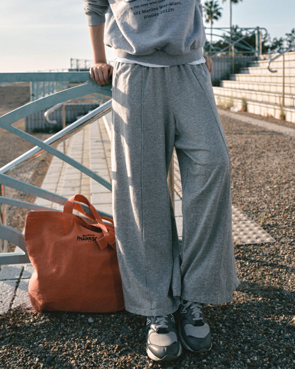 楽天市場】【LINEさらに5%offクーポン】Le Melange ルメランジュ