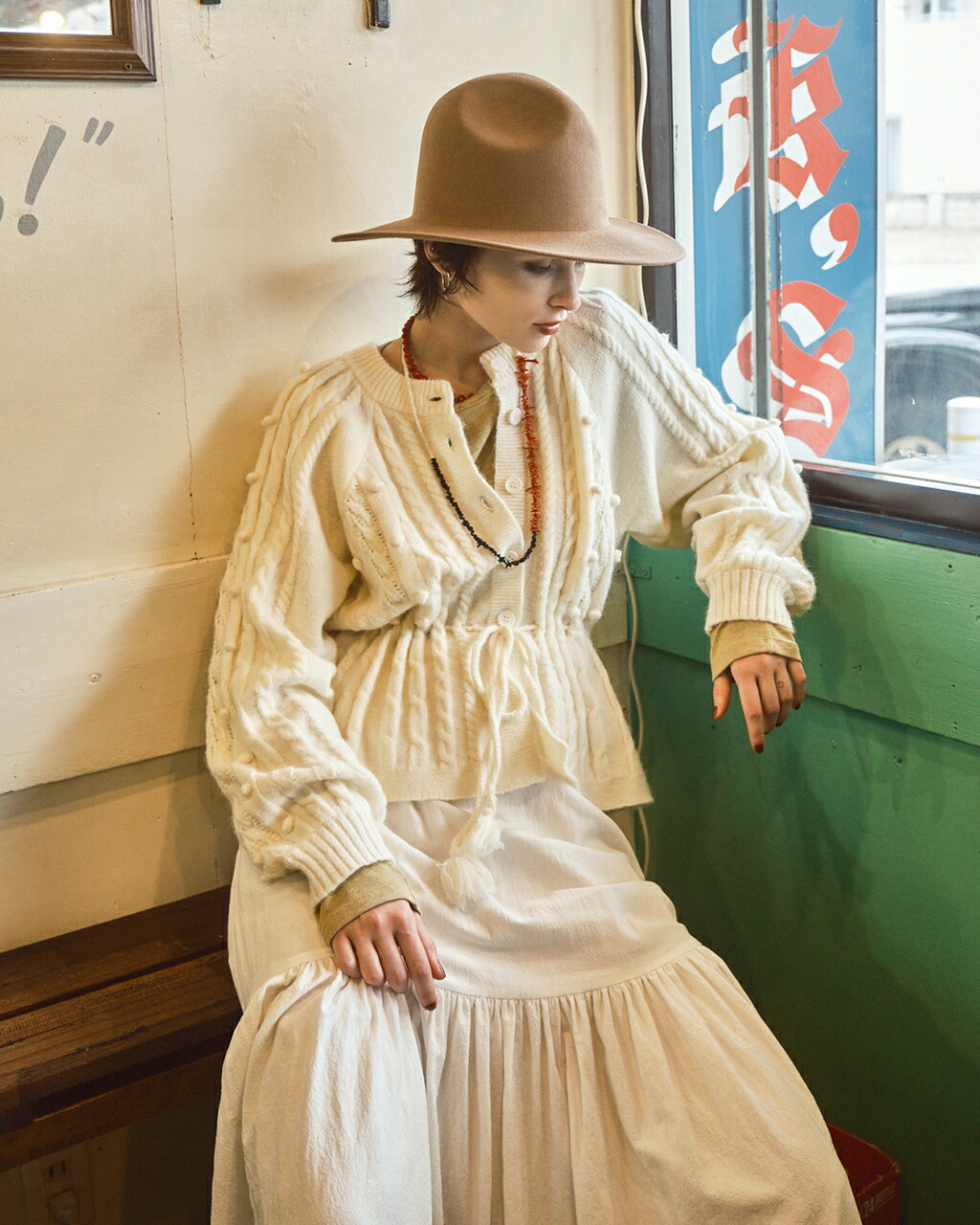 楽天市場】【クーポン併用可 LINEさらに5%off】【50%off ウィンター