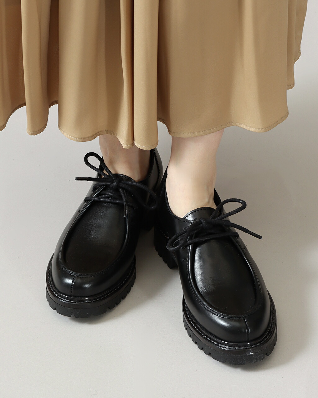 楽天市場】【クーポン併用可 LINEさらに5%off】ENESS エネス