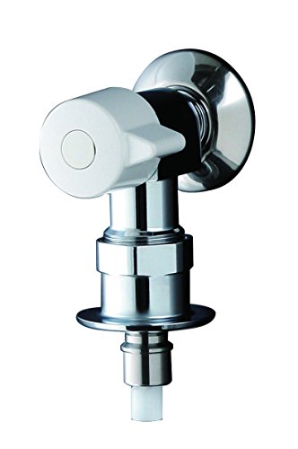 tw11r」の人気商品一覧 | 安い商品を通販サイトから探す - 価格.com