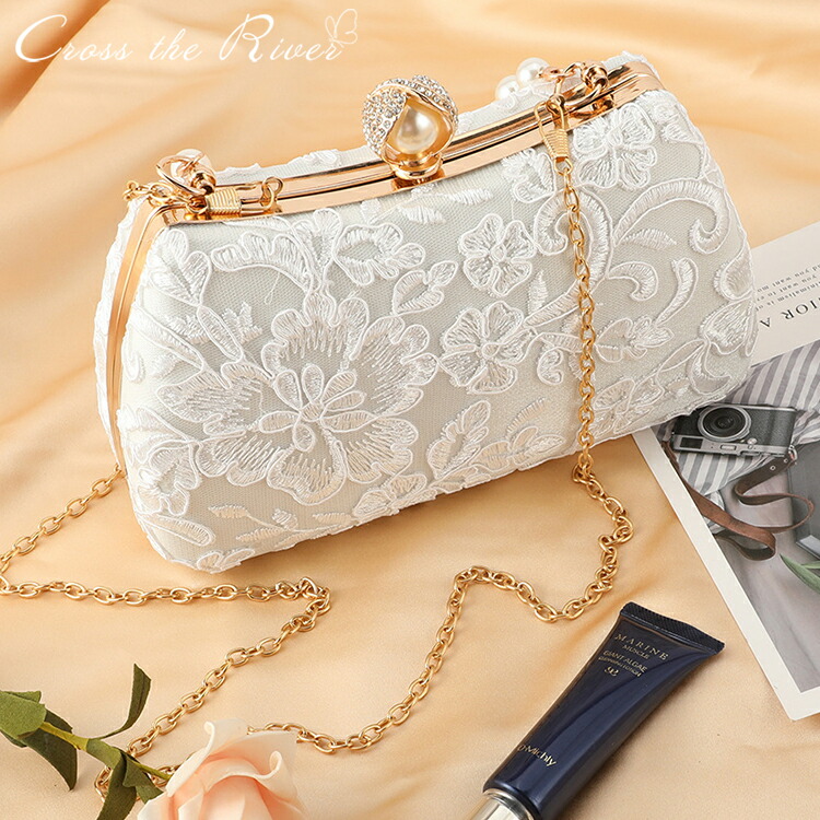 和装 クラッチバッグ | 通販・人気ランキング - 価格.com