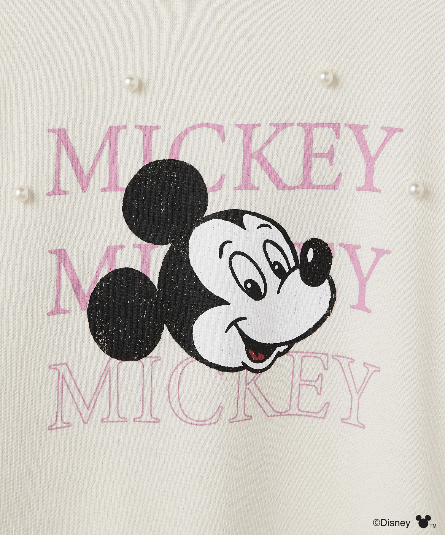 楽天市場】【期間限定！40％OFF！26日9:59迄】Disney ディズニー 裏毛