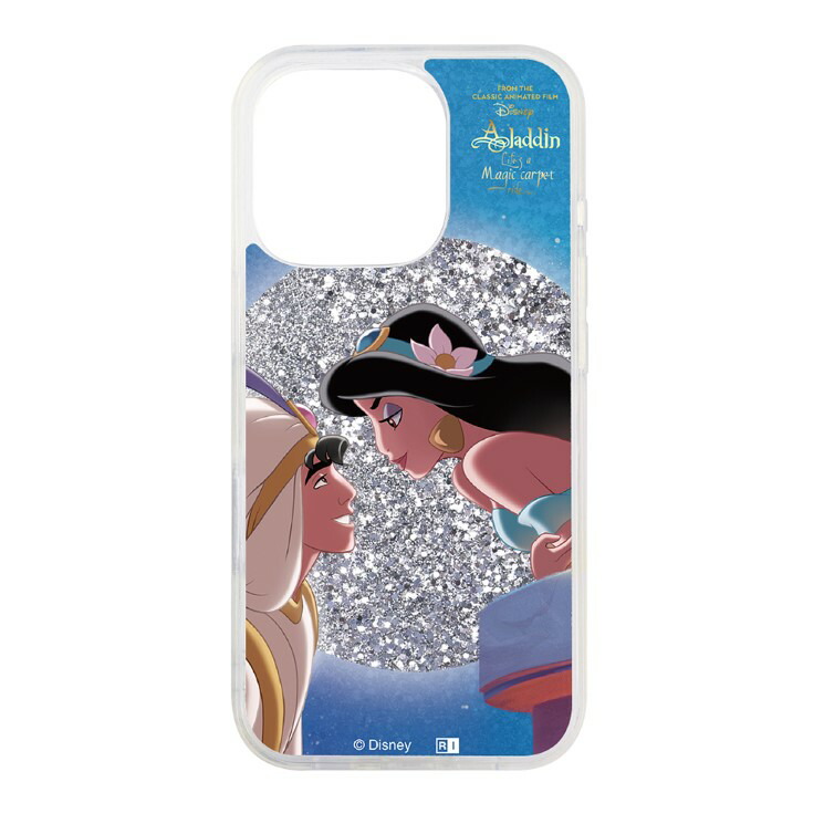 楽天市場】アラジン スノードームの通販