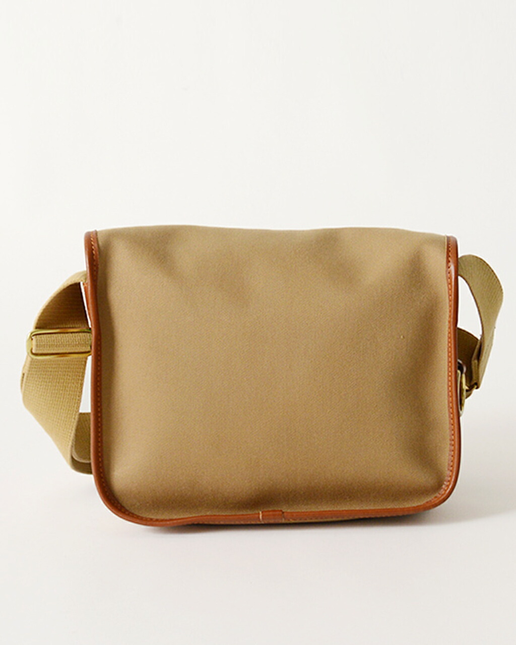 楽天市場】ブレディ Brady STOUR ショルダーバッグ メンズ レディース