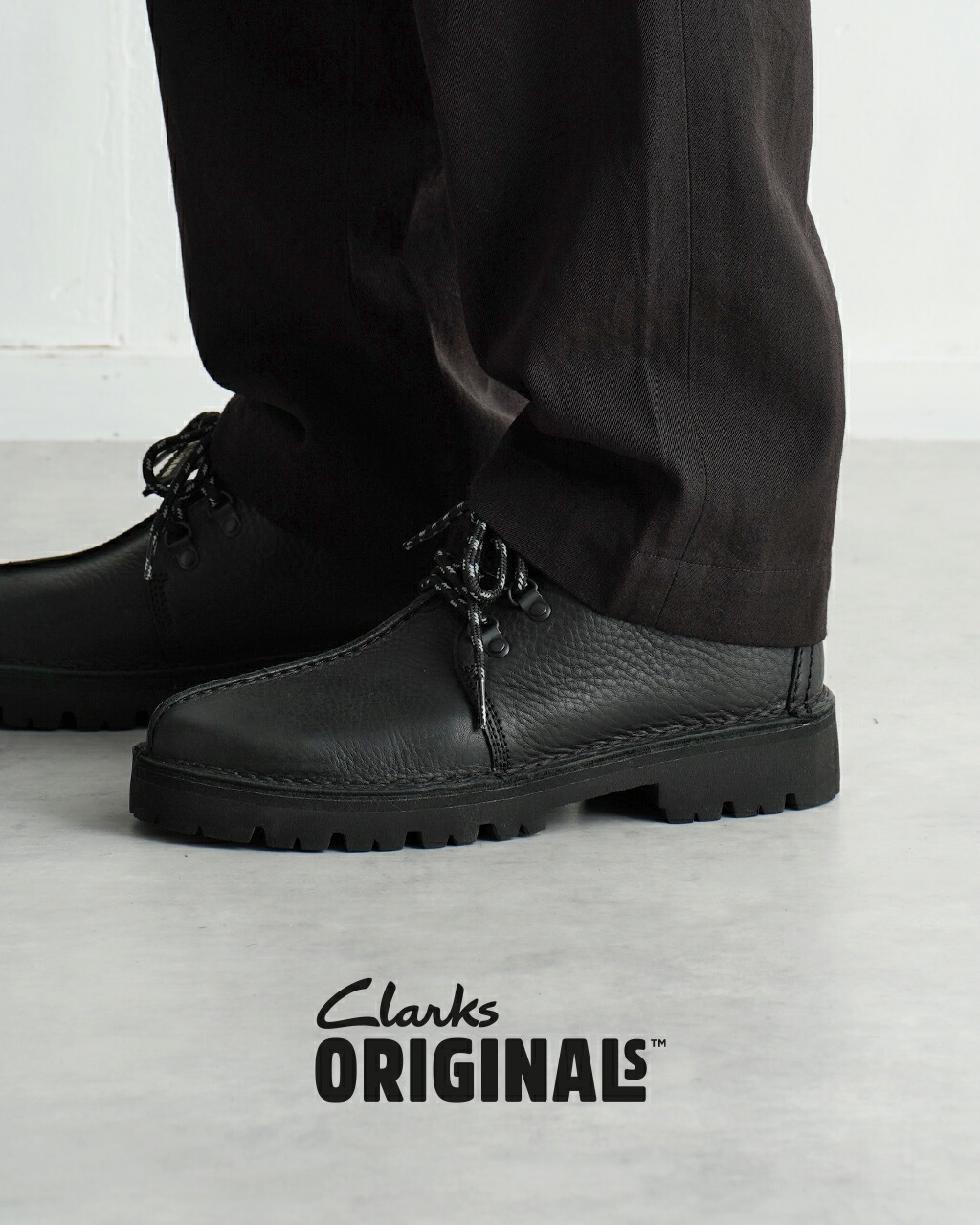 楽天市場】【SALE！40%OFF】クラークス オリジナルズ Clarks Originals
